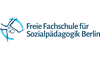 Logo Freie Fachschule für Sozialpädagogik Berlin im Rudolf Steiner Bildungszentrum