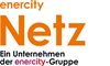 Logo enercity Netz GmbH
