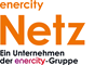 Logo enercity Netz GmbH