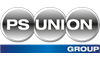 Logo PS Union GmbH
