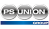 Logo PS Union GmbH