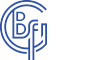 Logo Berufsfachschule Greifswald gGmbH