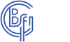 Logo Berufsfachschule Greifswald gGmbH