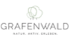 Logo Ferienpark Daun GmbH & Co. KG Sporthotel Grafenwald