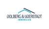 Logo Dolberg & Uderstadt Immobilien