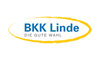 Logo BKK Linde