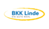 Logo BKK Linde