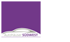 Logo AVAG Holding SE - Autohäuser SüdWest