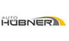 Logo Auto Hübner GmbH