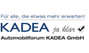 Logo Automobilforum Kadea GmbH