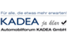 Logo Automobilforum Kadea GmbH