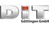 Logo DIT Göttingen GmbH