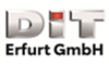 Logo DIT Erfurt GmbH