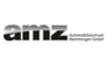 Logo Automobilzentrum Memmingen GmbH
