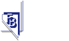 Logo Franz Banke GmbH