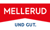 Logo Mellerud Chemie GmbH