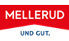 Logo Mellerud Chemie GmbH