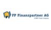 Logo FP Finanzpartner AG