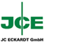 Logo JC Eckardt GmbH