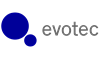 Logo Evotec SE