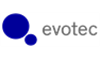 Logo Evotec SE