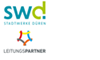 Logo Leitungspartner GmbH