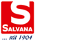 Logo SALVANA Tiernahrung GmbH