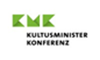 Logo Sekretariat der Kultusministerkonferenz
