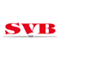 Logo SVB Spezialversand für Yacht- und Bootszubehör GmbH