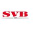 Logo SVB Spezialversand für Yacht- und Bootszubehör GmbH