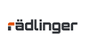 Logo Rädlinger Maschinenbau GmbH
