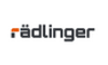 Logo Rädlinger Maschinenbau GmbH