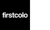 Logo firstcolo GmbH