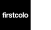 Logo firstcolo GmbH