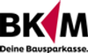 Logo Bausparkasse Mainz AG