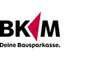 Logo Bausparkasse Mainz AG