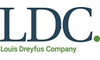 Logo Louis Dreyfus Company Ingredients GmbH