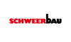 Logo Schweerbau GmbH & Co. KG