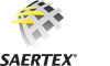 Logo SAERTEX GmbH & Co. KG