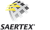 Logo SAERTEX GmbH & Co. KG
