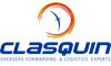 Logo Clasquin Germany GmbH