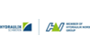 Logo Hydraulik Schwerin GmbH