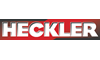 Logo Heckler AG