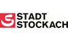 Logo Stadt Stockach