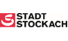 Logo Stadt Stockach