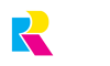 Logo RHIEM Unternehmensgruppe