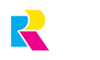 Logo RHIEM Unternehmensgruppe
