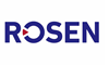 Logo ROSEN Gruppe