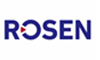 Logo ROSEN Gruppe