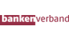 Logo Bundesverband deutscher Banken e.V.